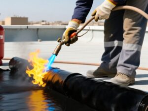 ایزوگام نانو